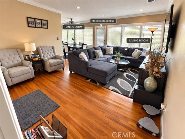 12912 Daleside photo 4