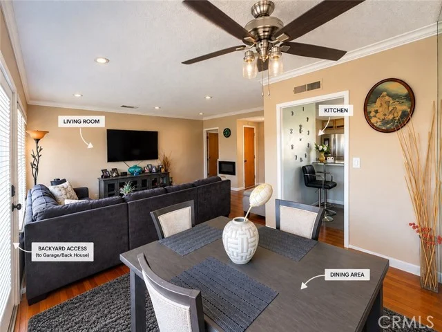 12912 Daleside photo 5