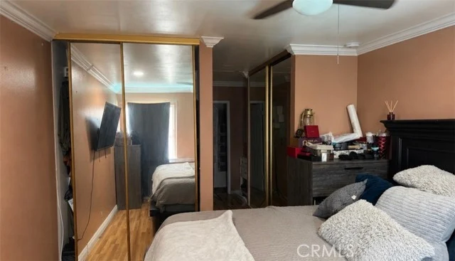 550 W Regent #342 photo 5