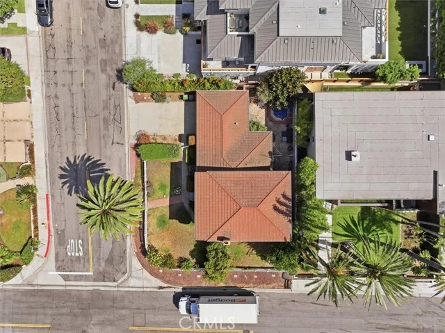 214 S Poinsettia Avenue photo 5