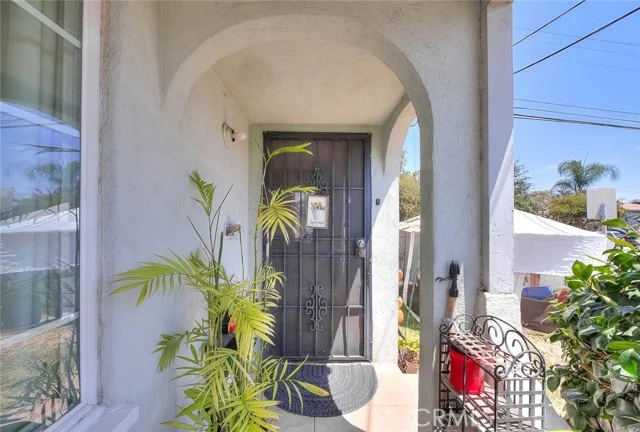 801 S Hicks Avenue photo 4