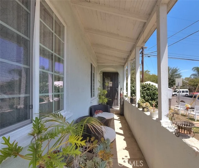 801 S Hicks Avenue photo 5