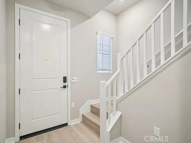 1469 Reef Lane photo 3