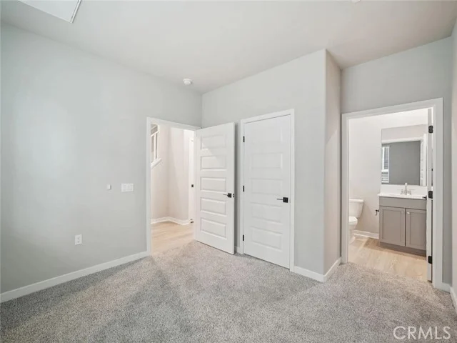 1469 Reef Lane photo 4