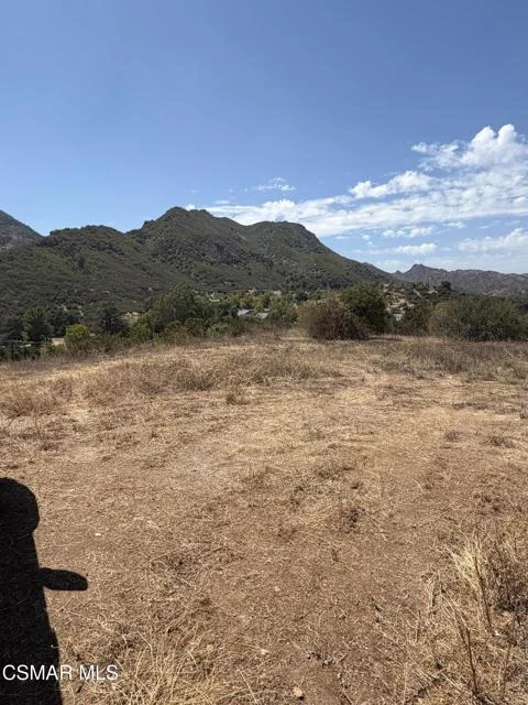 29510 Mulholland Highway photo 3