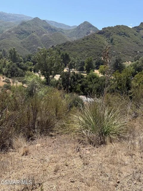 29510 Mulholland Highway photo 4
