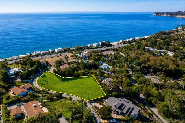 27429 Sea Vista Dr, Malibu