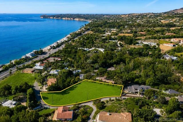 27429 Sea Vista Dr photo 5