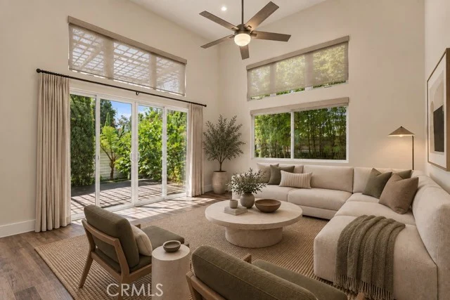 22209 Denker, Torrance