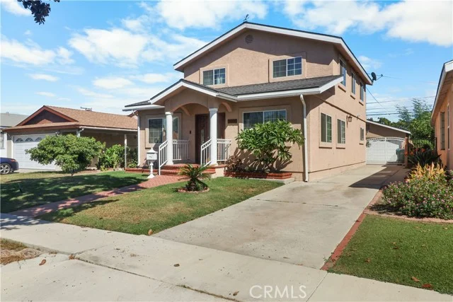 3148 Magnolia photo 2