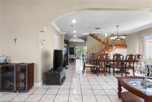 3148 Magnolia photo 3