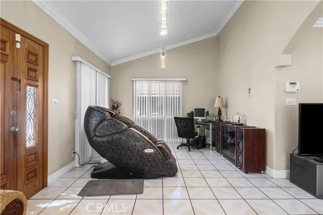 3148 Magnolia photo 5