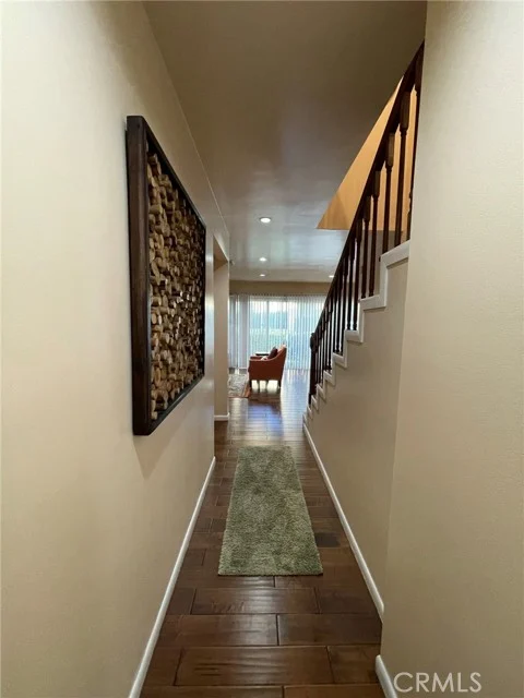 3500 W Manchester Boulevard #195 photo 2