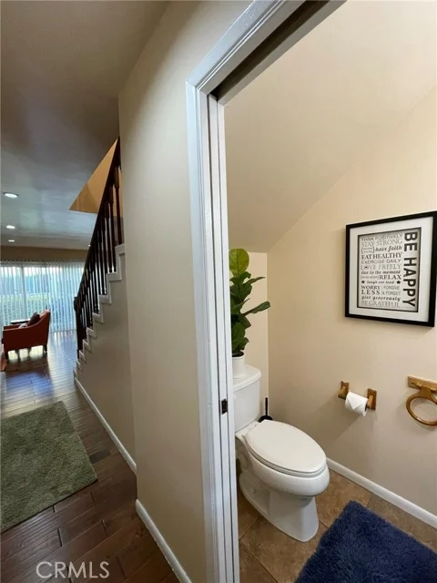 3500 W Manchester Boulevard #195 photo 3