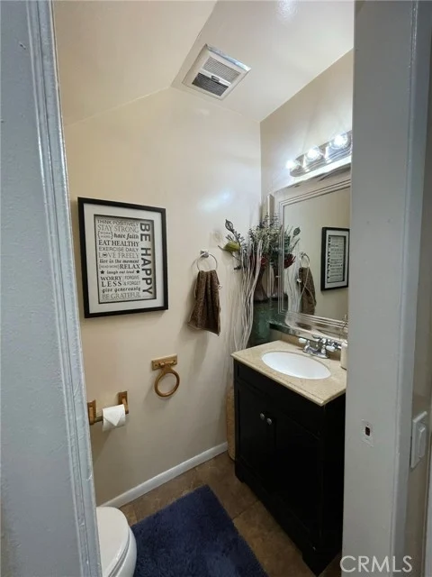 3500 W Manchester Boulevard #195 photo 4