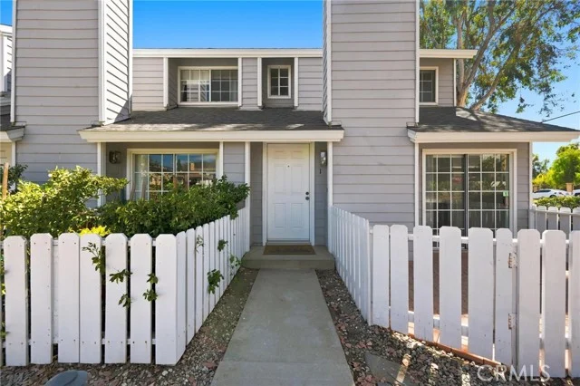 14380 Foothill Blvd #1 photo 1
