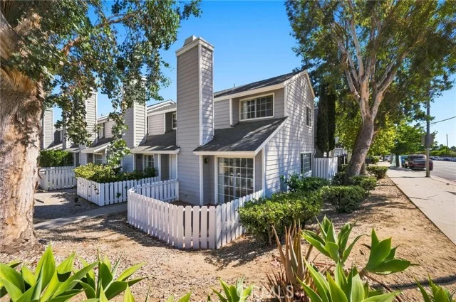 14380 Foothill Blvd #1 photo 2