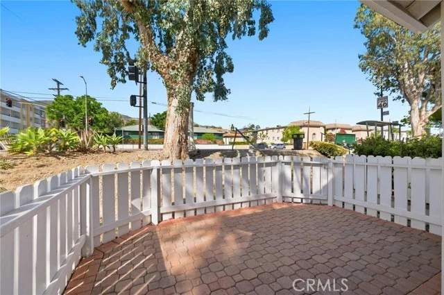 14380 Foothill Blvd #1 photo 3