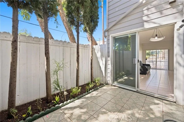 14380 Foothill Blvd #1 photo 4