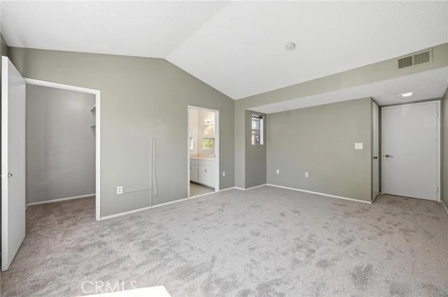14380 Foothill Blvd #1 photo 5