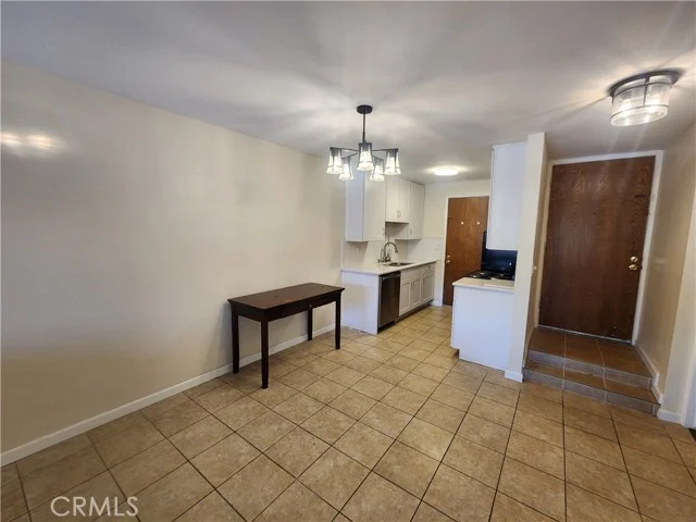 3565 Linden #115 photo 5