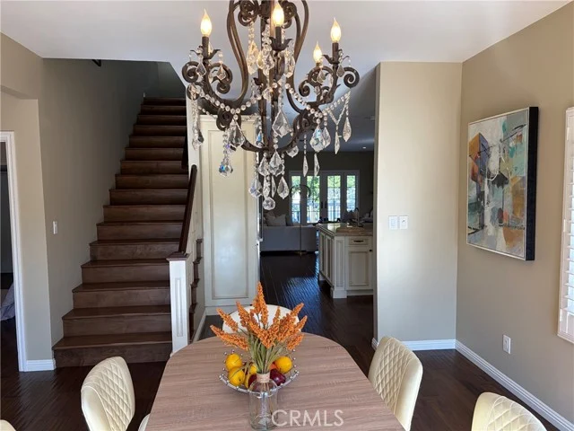 5704 Columbus photo 5