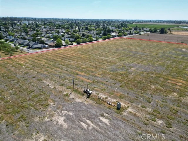 30 Fruitland photo 2