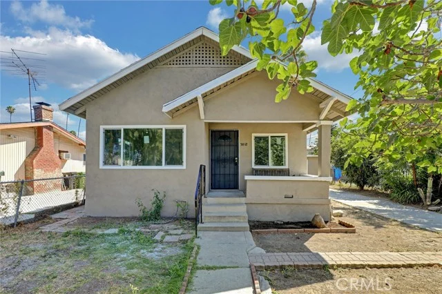 3818 Drysdale Avenue photo 2
