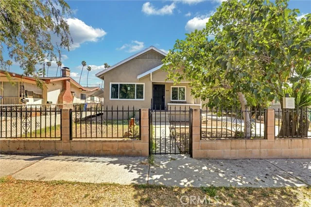 3818 Drysdale Avenue photo 3