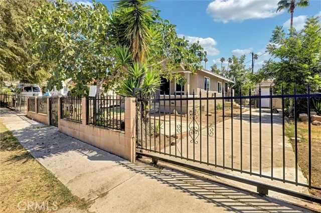 3818 Drysdale Avenue photo 4