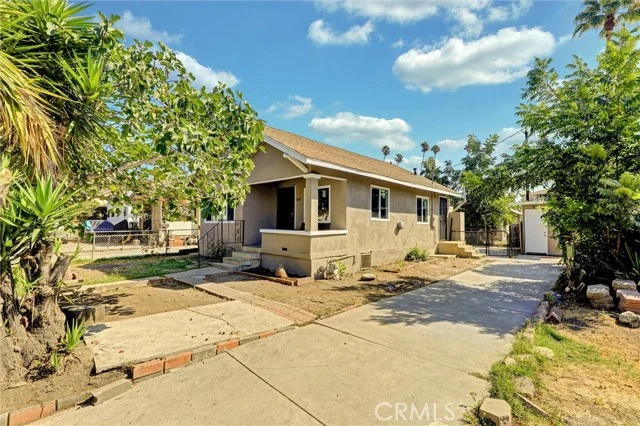 3818 Drysdale Avenue photo 5