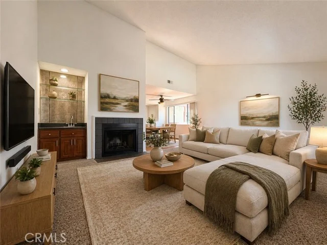 946 W 220th #218, Torrance