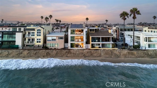 6519 E Seaside Walk #21, Long Beach