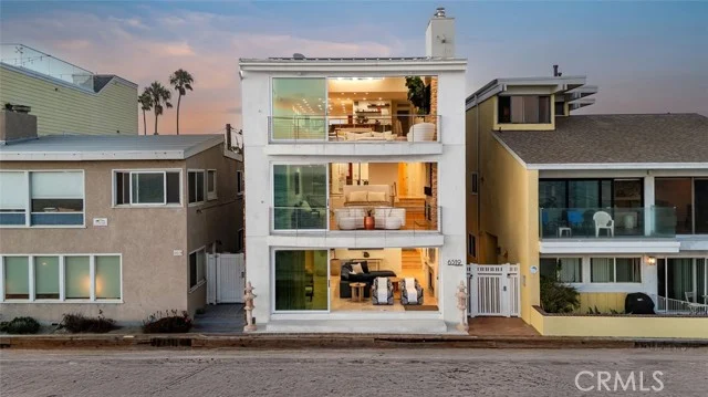 6519 E Seaside Walk #21 photo 2