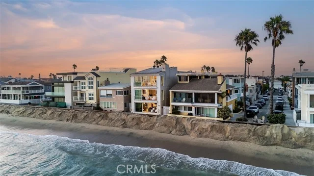 6519 E Seaside Walk #21 photo 3