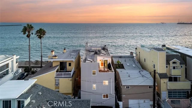 6519 E Seaside Walk #21 photo 4