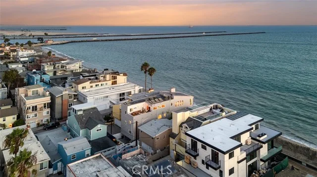 6519 E Seaside Walk #21 photo 5