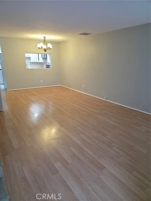 4558 Willis #114 photo 2