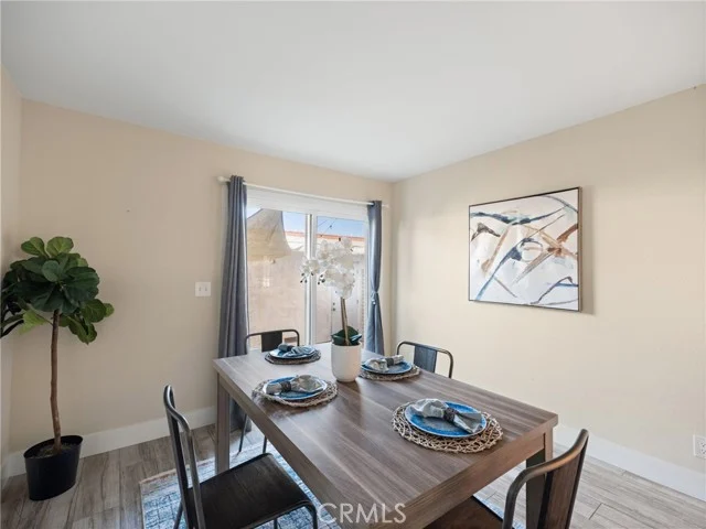 28009 Ridgebluff Court photo 3