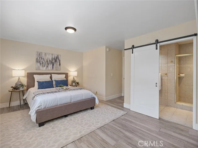 28009 Ridgebluff Court photo 5