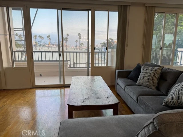 850 E Ocean Boulevard #B3 photo 5