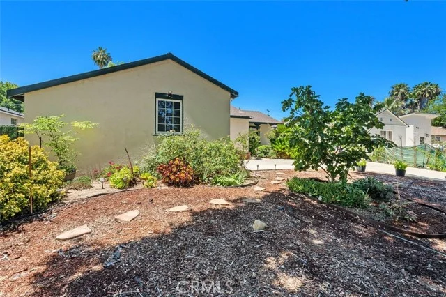 6613 Randi Avenue photo 3