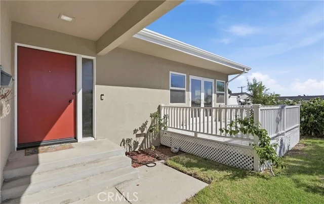 1706 Miracosta photo 4