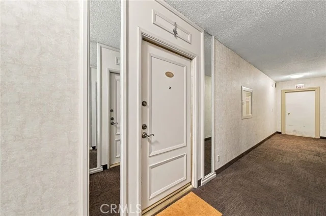 8650 Gulana Avenue #L3165 photo 3