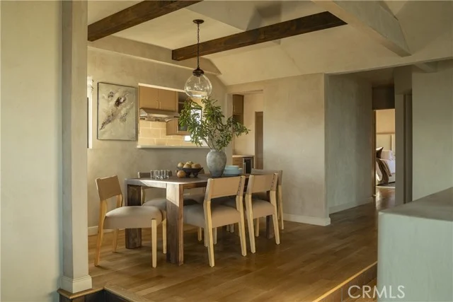 2890 Las Alturas Street photo 4