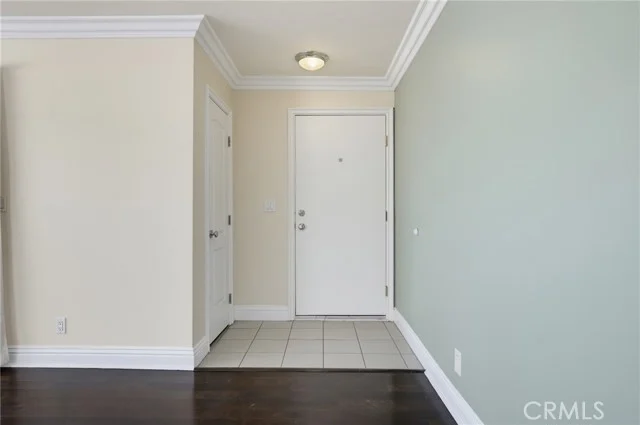 1401 E 3rd Street #16 photo 3