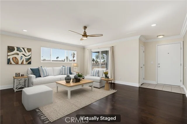 1401 E 3rd Street #16 photo 5