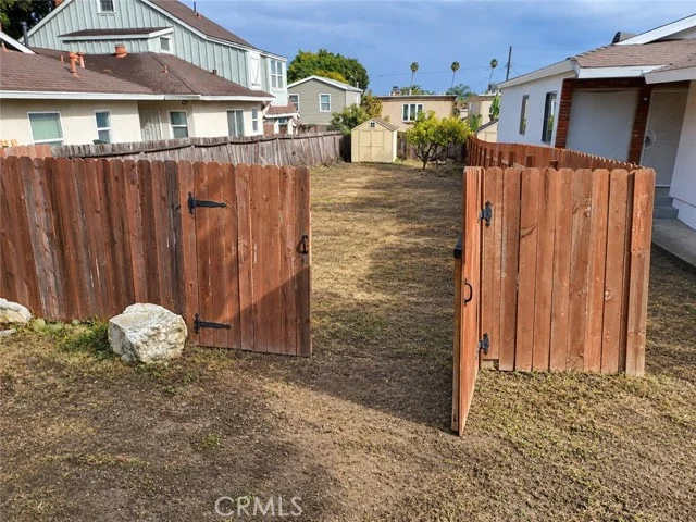 2608 S Carolina Street photo 3