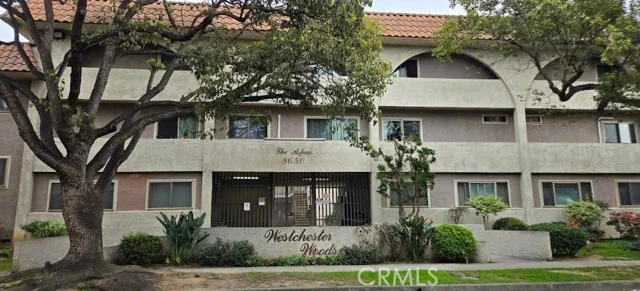 8650 Belford #119A photo 2