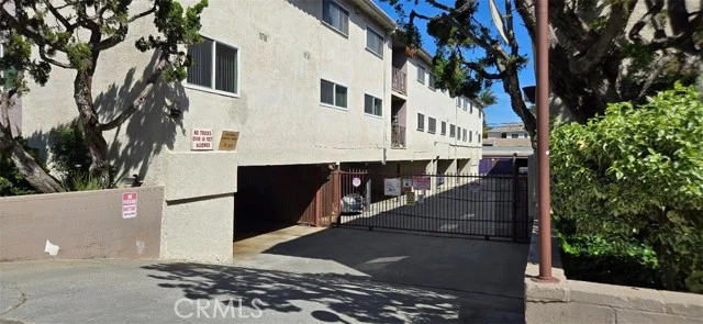 8650 Belford #119A photo 3